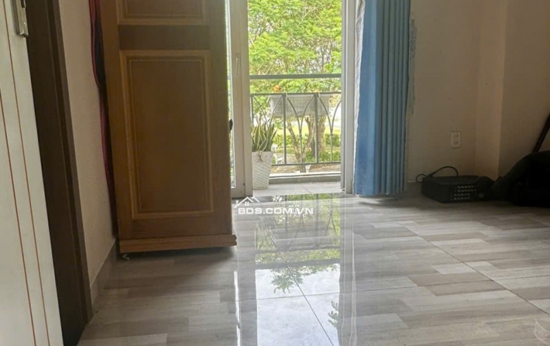 CHÍNH CHỦ BÁN NHÀ 2 MẶT TIỀN VIEW CÔNG VIÊN – HỒ BƠI KDC PHONG PHÚ 4 KHANG ĐIỀN BÌNH CHÁNH ( VIEW ĐẸP )